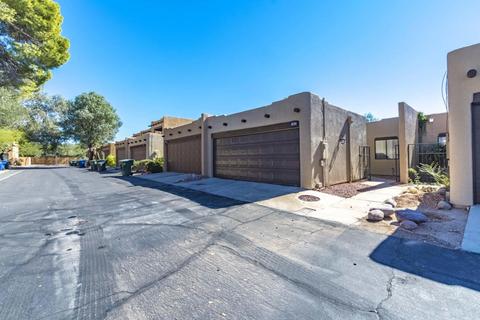 3340 E Popinac Loop, Tucson, AZ 85716 photo 33