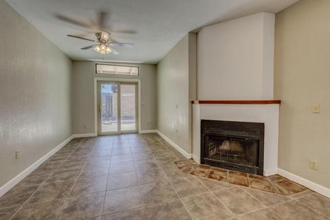 3340 E Popinac Loop, Tucson, AZ 85716 photo 3