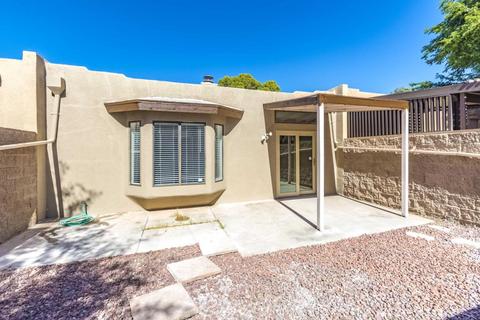 3340 E Popinac Loop, Tucson, AZ 85716 photo 25