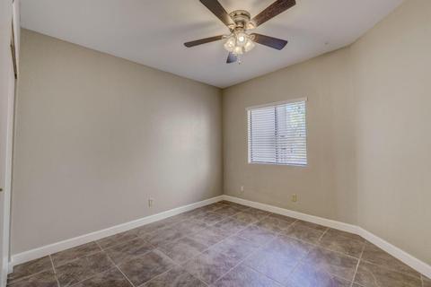 3340 E Popinac Loop, Tucson, AZ 85716 photo 18