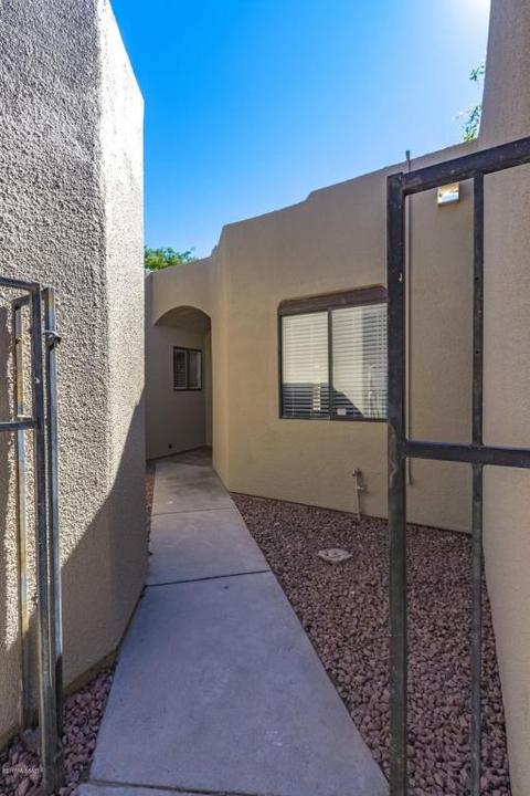 3340 E Popinac Loop, Tucson, AZ 85716 photo 29
