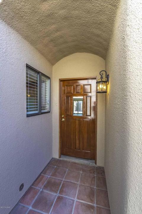 3340 E Popinac Loop, Tucson, AZ 85716 photo 27