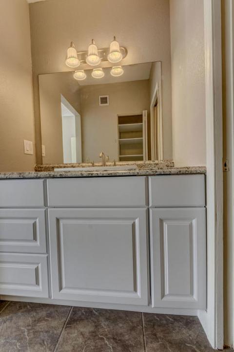 3340 E Popinac Loop, Tucson, AZ 85716 photo 10
