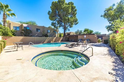 3340 E Popinac Loop, Tucson, AZ 85716 photo 39
