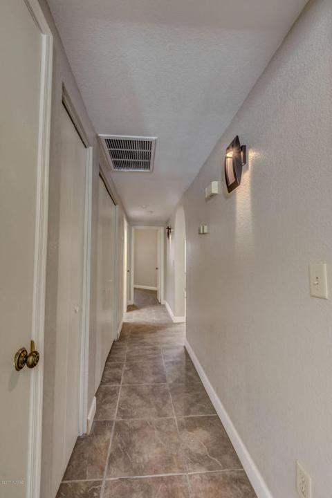 3340 E Popinac Loop, Tucson, AZ 85716 photo 15