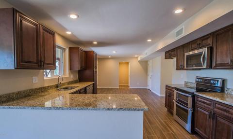 830 E Via Linterna, Tucson, AZ 85718 photo 5