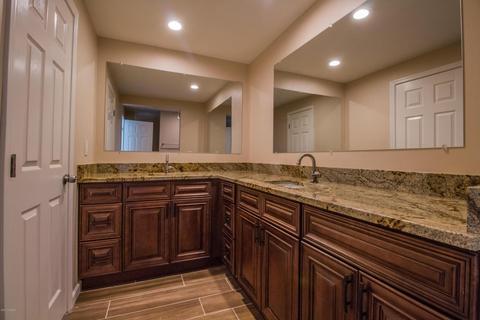 830 E Via Linterna, Tucson, AZ 85718 photo 15