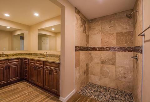 830 E Via Linterna, Tucson, AZ 85718 photo 14