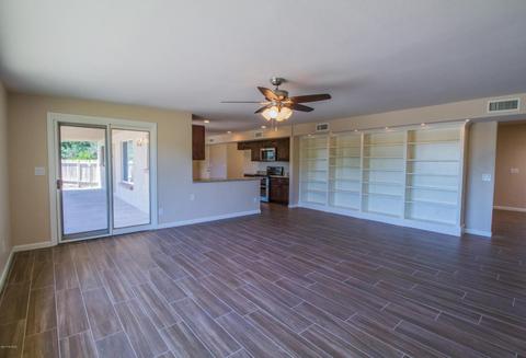 830 E Via Linterna, Tucson, AZ 85718 photo 6
