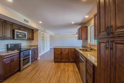 830 E Via Linterna, Tucson, AZ 85718 photo 3