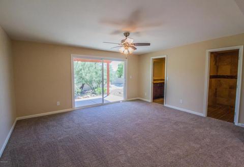 830 E Via Linterna, Tucson, AZ 85718 photo 13