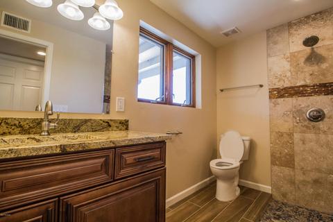 830 E Via Linterna, Tucson, AZ 85718 photo 11