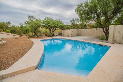 830 E Via Linterna, Tucson, AZ 85718 photo 17