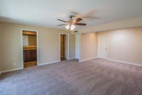 830 E Via Linterna, Tucson, AZ 85718 photo 12