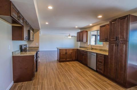 830 E Via Linterna, Tucson, AZ 85718 photo 4