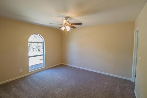 830 E Via Linterna, Tucson, AZ 85718 photo 9