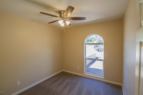 830 E Via Linterna, Tucson, AZ 85718 photo 10