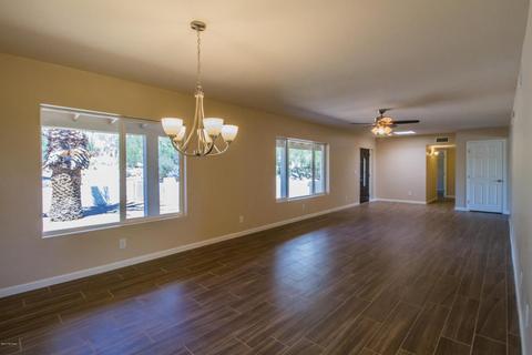 830 E Via Linterna, Tucson, AZ 85718 photo 7