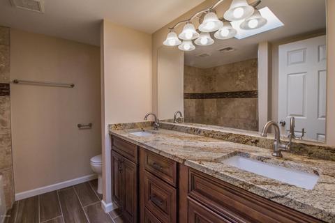 830 E Via Linterna, Tucson, AZ 85718 photo 8