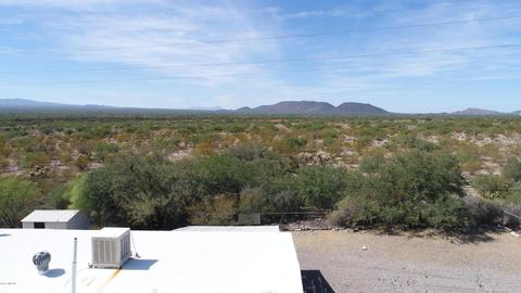 902 E Trinity Ter, Tucson, AZ 85756 photo 3