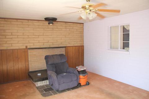 902 E Trinity Ter, Tucson, AZ 85756 photo 12