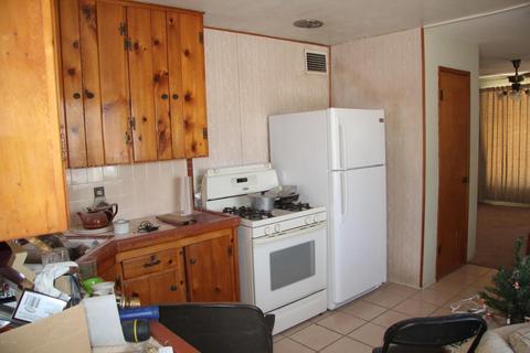 902 E Trinity Ter, Tucson, AZ 85756 photo 6