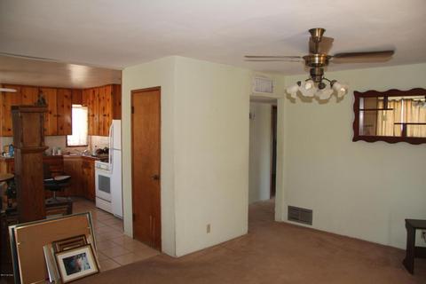 902 E Trinity Ter, Tucson, AZ 85756 photo 7