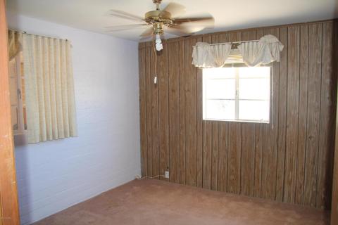 902 E Trinity Ter, Tucson, AZ 85756 photo 9