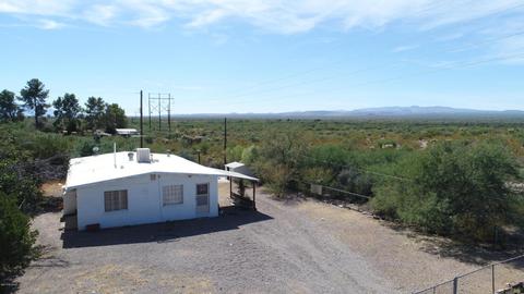 902 E Trinity Ter, Tucson, AZ 85756 photo 2
