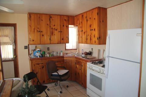 902 E Trinity Ter, Tucson, AZ 85756 photo 14