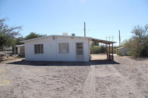 902 E Trinity Ter, Tucson, AZ 85756 photo 5