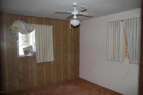 902 E Trinity Ter, Tucson, AZ 85756 photo 10
