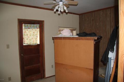902 E Trinity Ter, Tucson, AZ 85756 photo 13