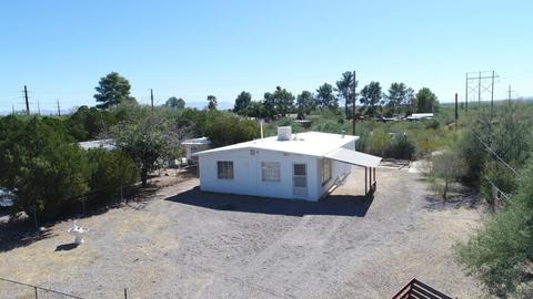 902 E Trinity Ter, Tucson, AZ 85756 photo 1