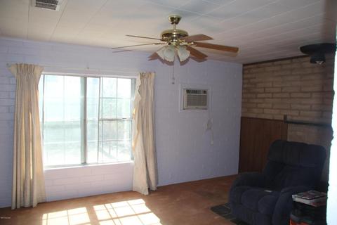 902 E Trinity Ter, Tucson, AZ 85756 photo 11