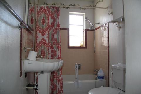 902 E Trinity Ter, Tucson, AZ 85756 photo 8