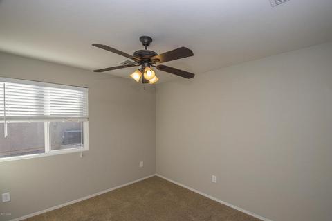6844 S Bittercress Rd, Tucson, AZ 85756 photo 16