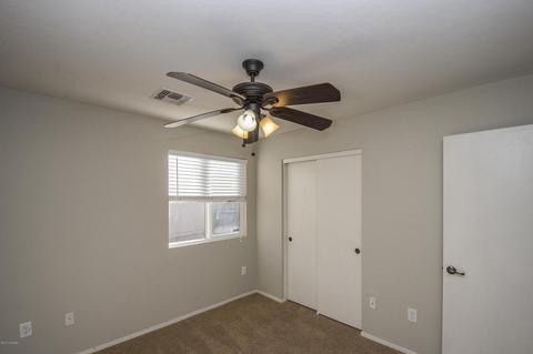 6844 S Bittercress Rd, Tucson, AZ 85756 photo 14