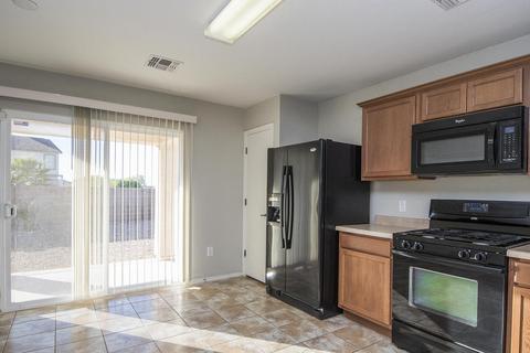 6844 S Bittercress Rd, Tucson, AZ 85756 photo 10