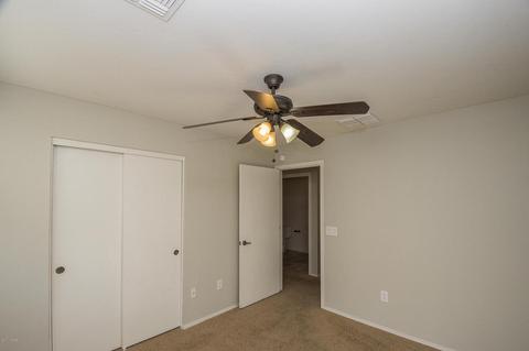 6844 S Bittercress Rd, Tucson, AZ 85756 photo 13