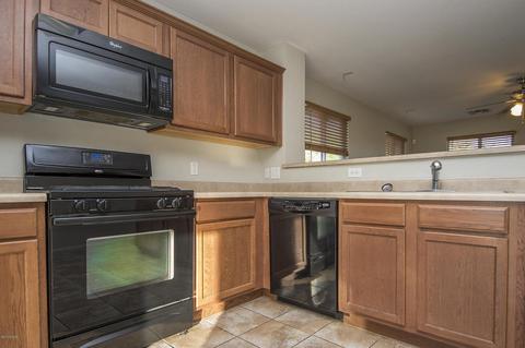 6844 S Bittercress Rd, Tucson, AZ 85756 photo 11