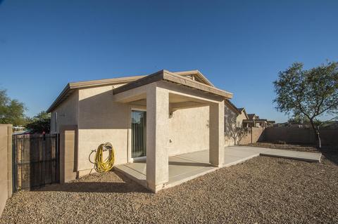 6844 S Bittercress Rd, Tucson, AZ 85756 photo 28