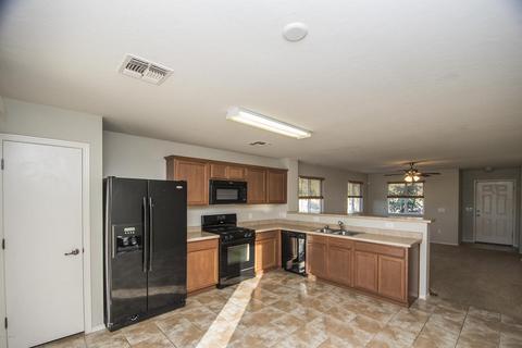 6844 S Bittercress Rd, Tucson, AZ 85756 photo 8