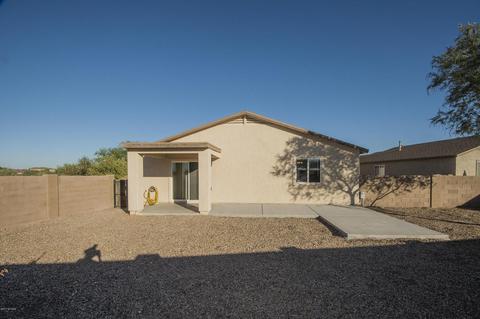 6844 S Bittercress Rd, Tucson, AZ 85756 photo 27
