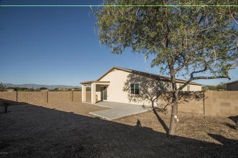 6844 S Bittercress Rd, Tucson, AZ 85756 photo 26
