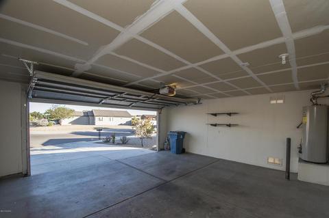 6844 S Bittercress Rd, Tucson, AZ 85756 photo 24
