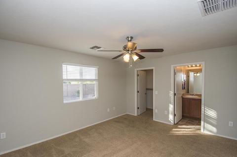 6844 S Bittercress Rd, Tucson, AZ 85756 photo 17