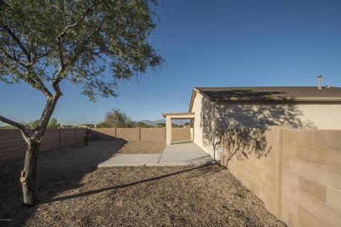 6844 S Bittercress Rd, Tucson, AZ 85756 photo 25