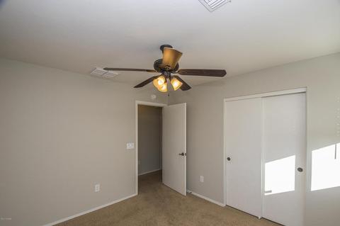 6844 S Bittercress Rd, Tucson, AZ 85756 photo 15