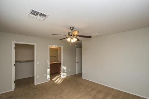 6844 S Bittercress Rd, Tucson, AZ 85756 photo 18